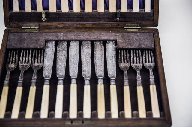 鑽疯姳鍙ら晣鑵惧啿,鑵惧啿鑽疯姳鍙ら晣