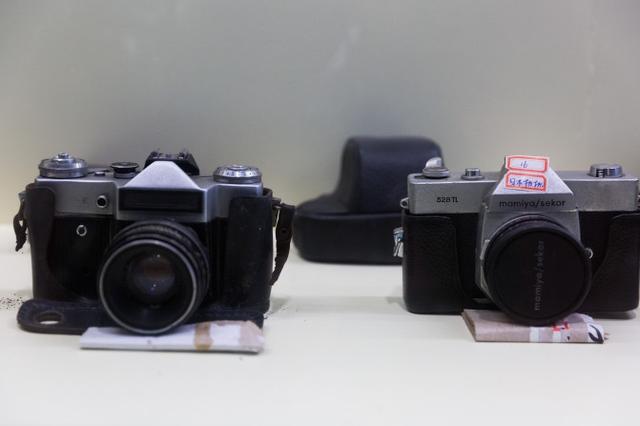 鑽疯姳鍙ら晣鑵惧啿,鑵惧啿鑽疯姳鍙ら晣