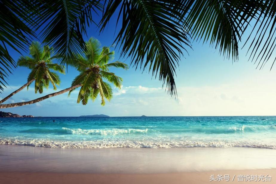 令人窒息的50首经典轻音乐,安详优美的轻音乐