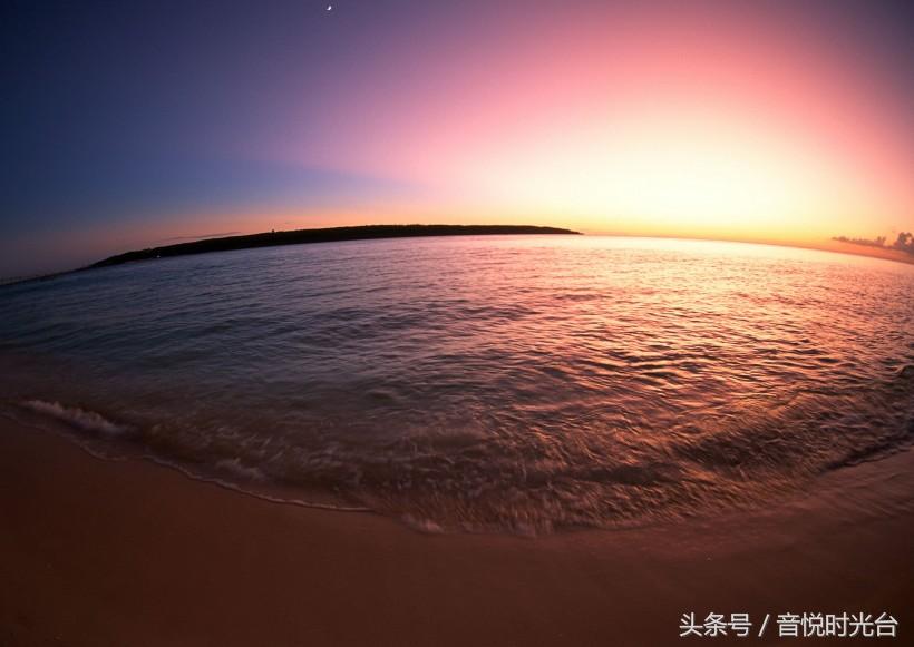 令人窒息的50首经典轻音乐,安详优美的轻音乐