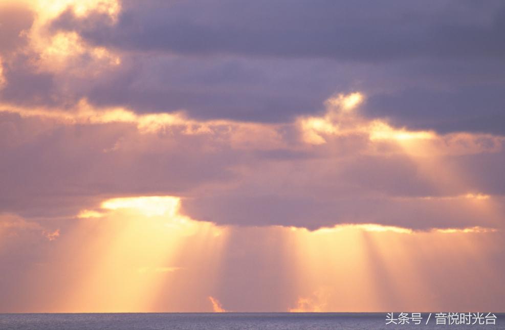 令人窒息的50首经典轻音乐,安详优美的轻音乐