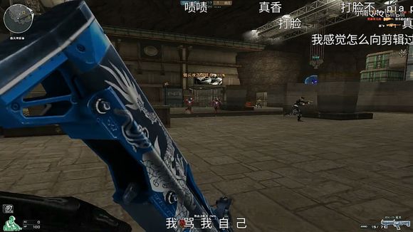 英雄联盟众所周知是什么梗,英雄联盟里著名的梗叫什么