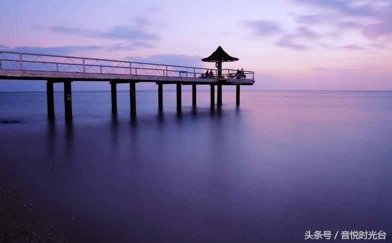 令人窒息的50首经典轻音乐,安详优美的轻音乐