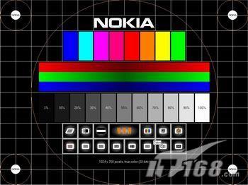 小新pro14验机看配置,新手买笔记本电脑怎么验机