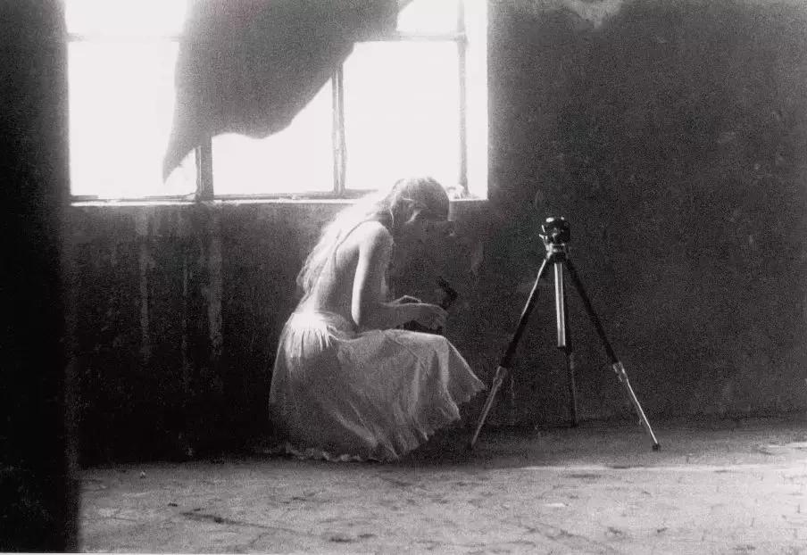 生活让我们变得脆弱,男生和女生谁更脆弱