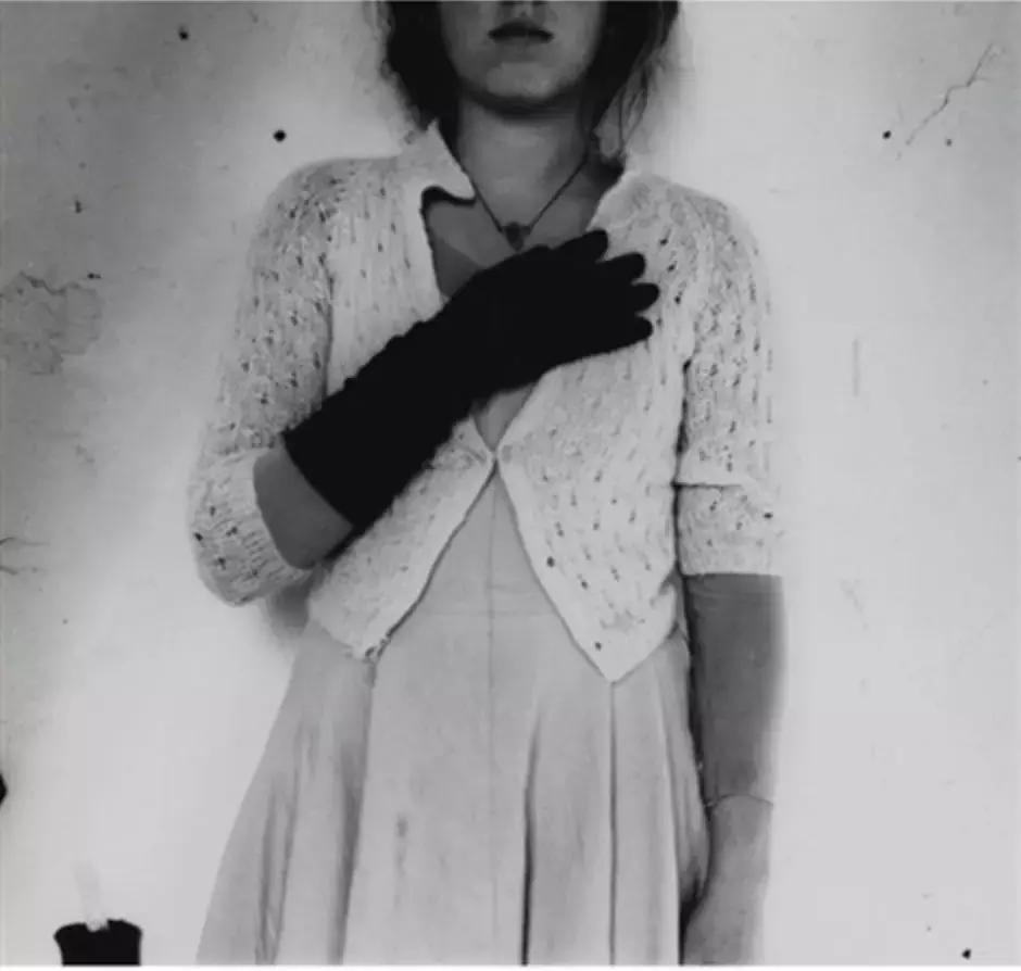 生活让我们变得脆弱,男生和女生谁更脆弱