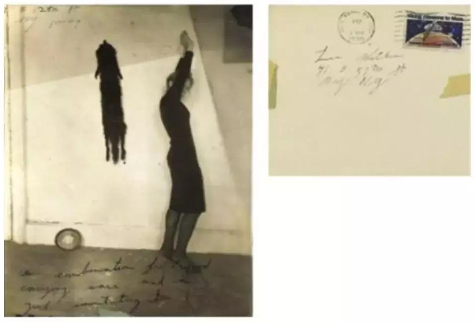 生活让我们变得脆弱,男生和女生谁更脆弱