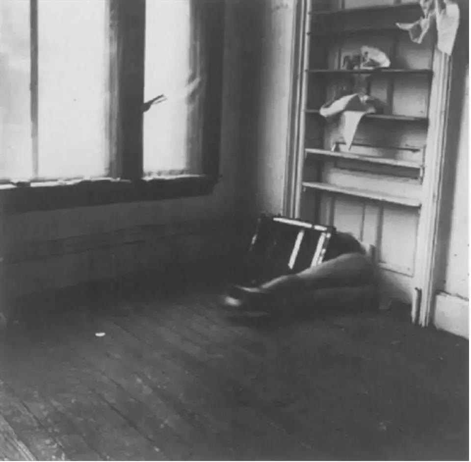 生活让我们变得脆弱,男生和女生谁更脆弱