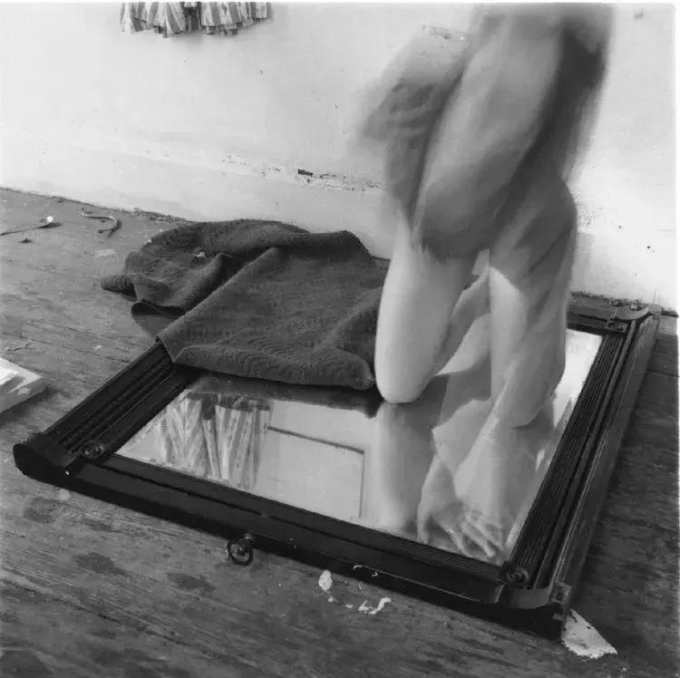 生活让我们变得脆弱,男生和女生谁更脆弱