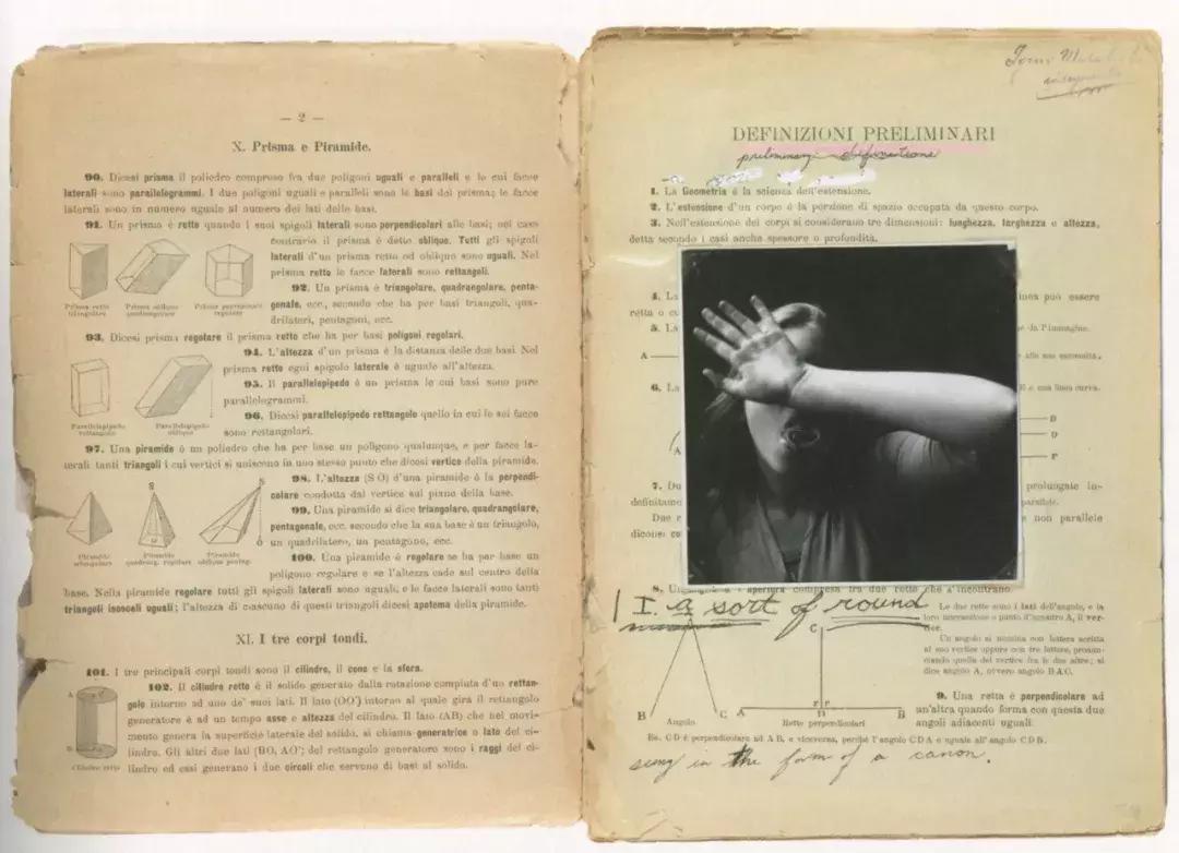 生活让我们变得脆弱,男生和女生谁更脆弱