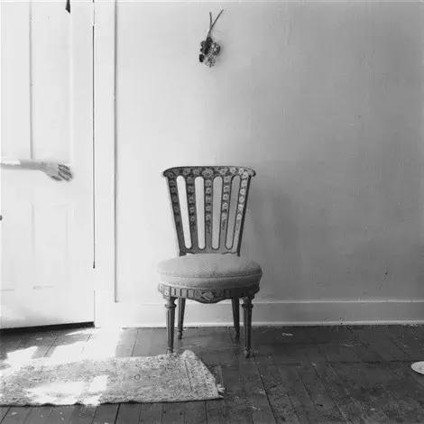 生活让我们变得脆弱,男生和女生谁更脆弱