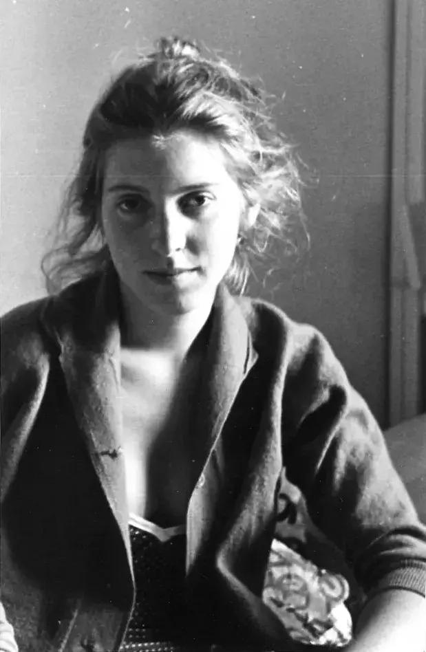 生活让我们变得脆弱,男生和女生谁更脆弱