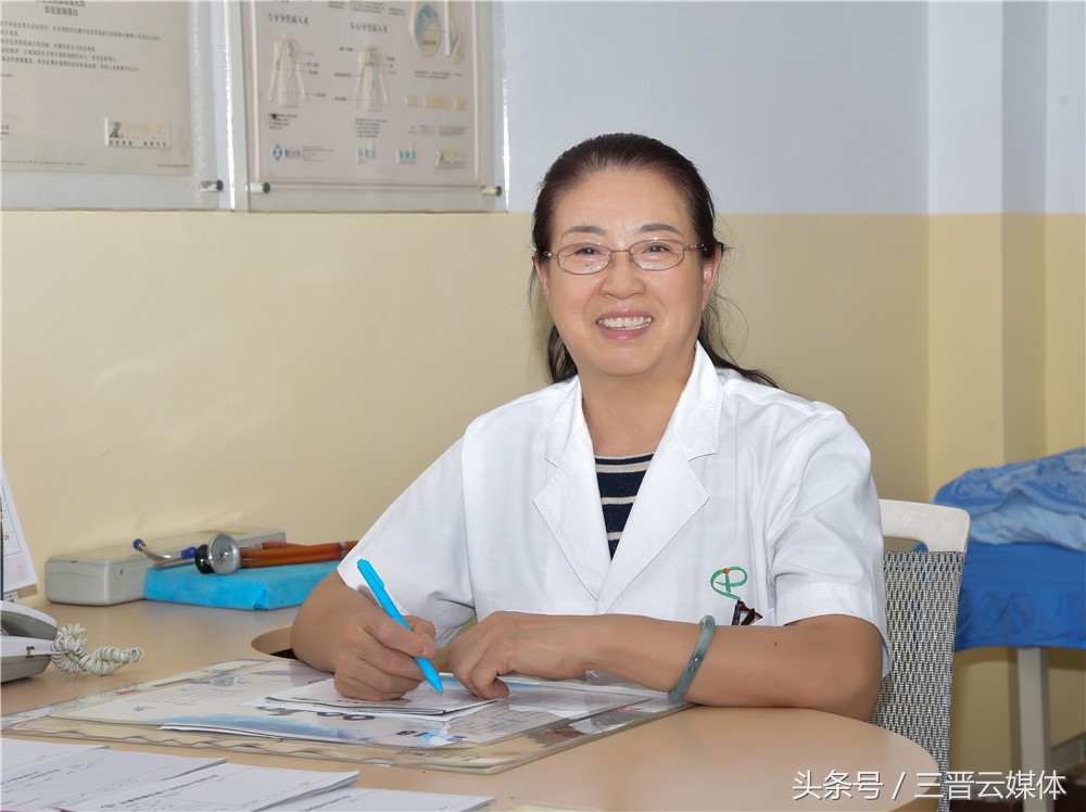 运城同德医院怎么样,运城同德医院