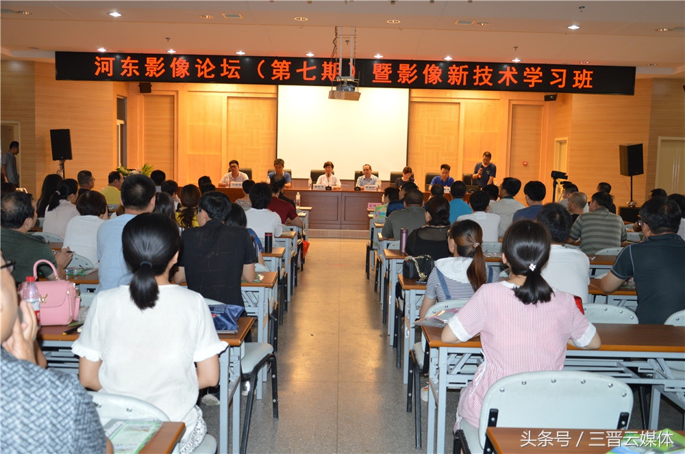 运城同德医院怎么样,运城同德医院