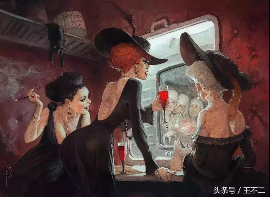 爱是第五维度图片,爱是第五元素