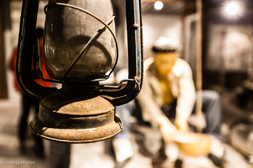 龙口粉丝是招远生产的吗,山东招远特产黄金