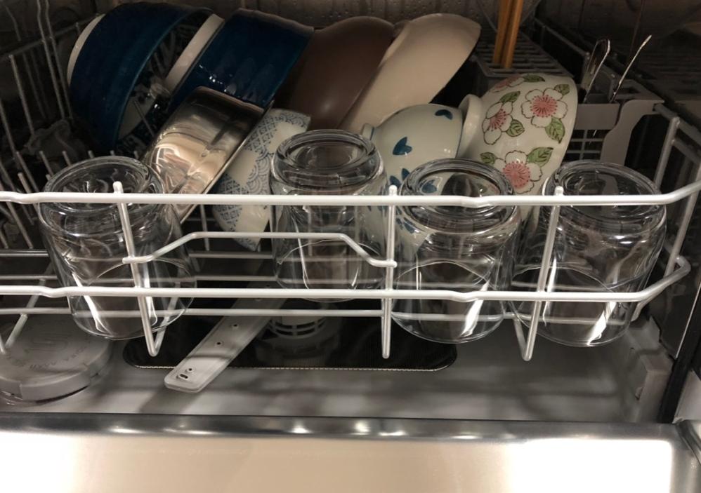 超声洗碗机的优点和缺点,洗碗机的五大缺点