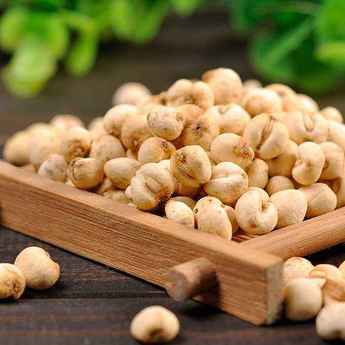 中药材川贝母鉴别,中药材川贝母溯源报告