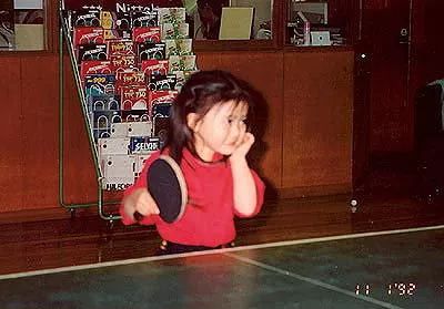 福原爱哭,福原爱哭王楠完整版