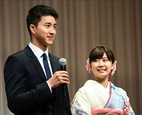 福原爱哭,福原爱哭王楠完整版