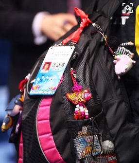 福原爱哭,福原爱哭王楠完整版