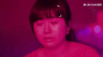 福原爱哭,福原爱哭王楠完整版