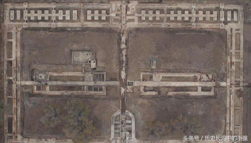 侵华日军731部队罪行清单,侵华日军731部队的种种罪行