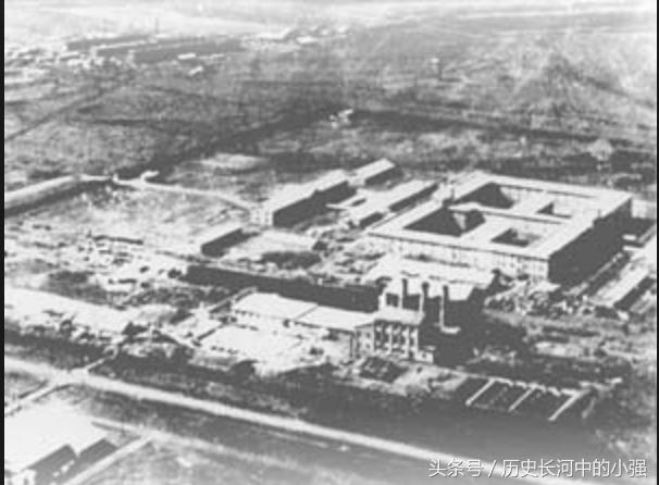 侵华日军731部队罪行清单,侵华日军731部队的种种罪行