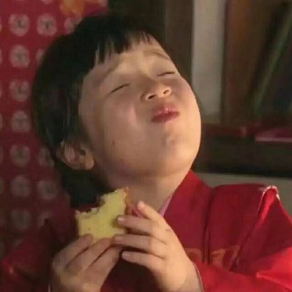 听说现在的小年轻都喜欢这种sao酷头像,是真的么?