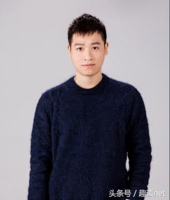 网文作家天蚕土豆的作品,为什么说天蚕土豆小说是一个套路