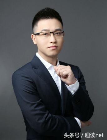 网文作家天蚕土豆的作品,为什么说天蚕土豆小说是一个套路