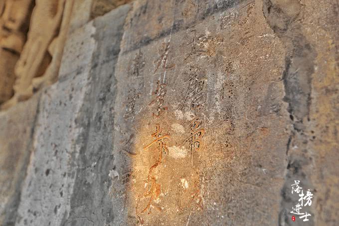 河北的县城很小,河北这个城市不大不小