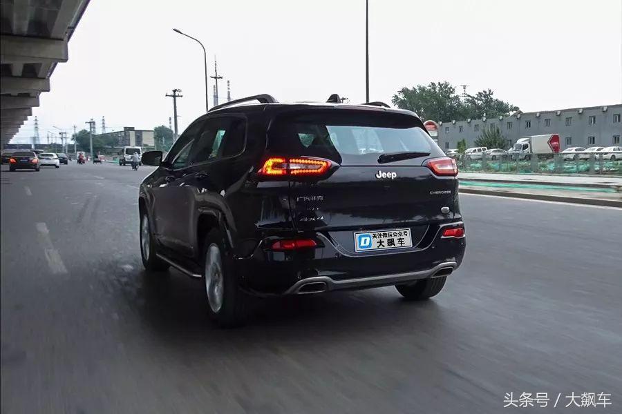 永远挂不上去的9速,请告诉我要它何用?