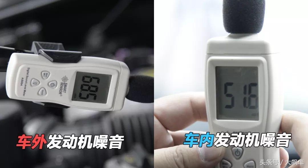 永远挂不上去的9速,请告诉我要它何用?