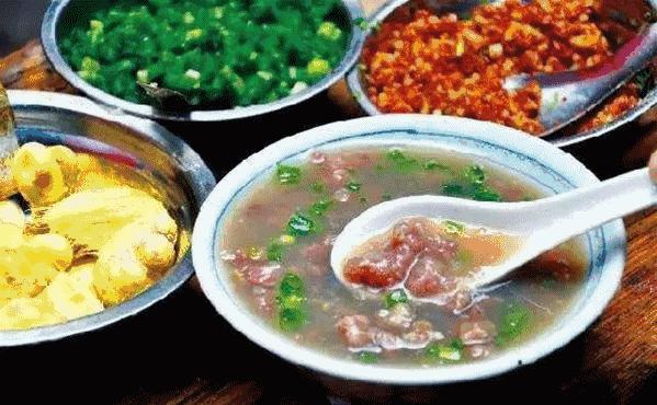 中国江西瑞金,这就是江西歌曲原唱