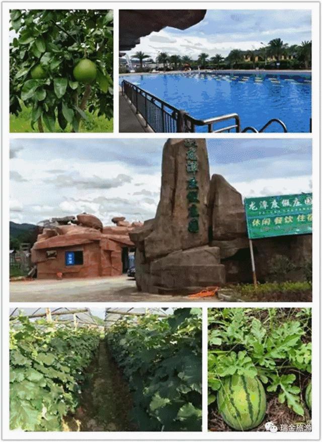 中国江西瑞金,这就是江西歌曲原唱