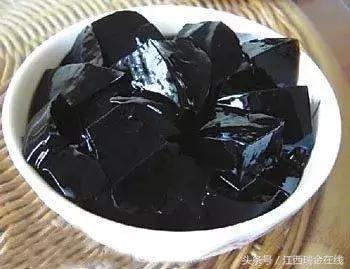 中国江西瑞金,这就是江西歌曲原唱