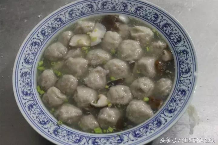 中国江西瑞金,这就是江西歌曲原唱