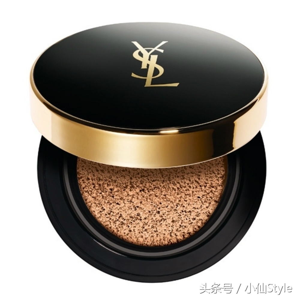 适合夏季防汗底妆推荐测评,可以提亮肤色隐形毛孔的妆前乳