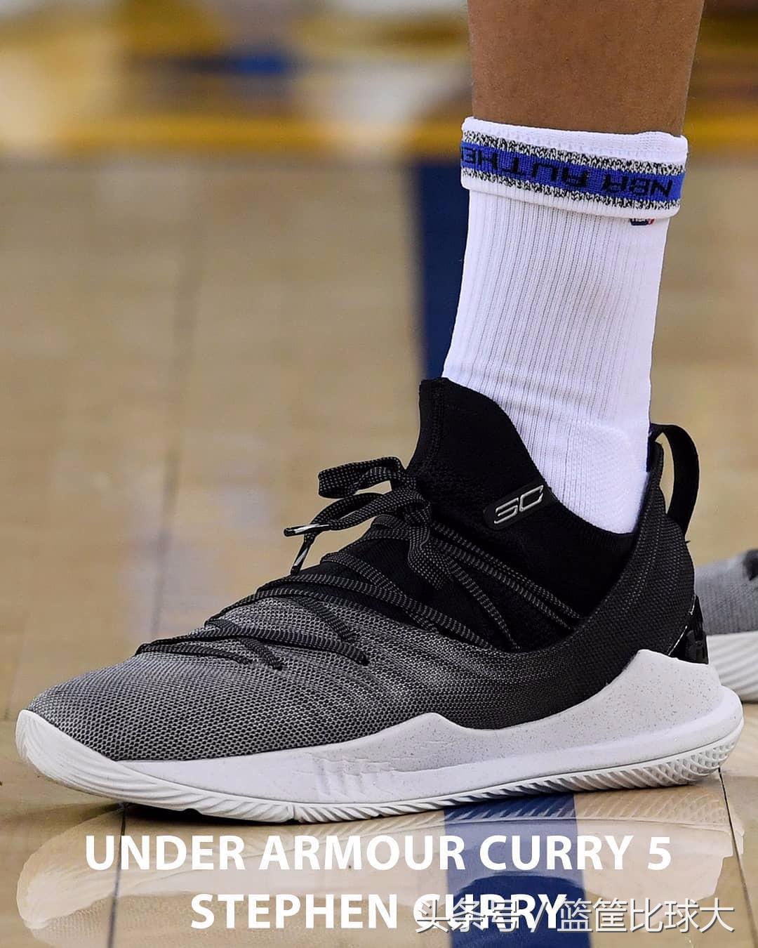 科比篮球秀视频,科比篮球劲爆照片