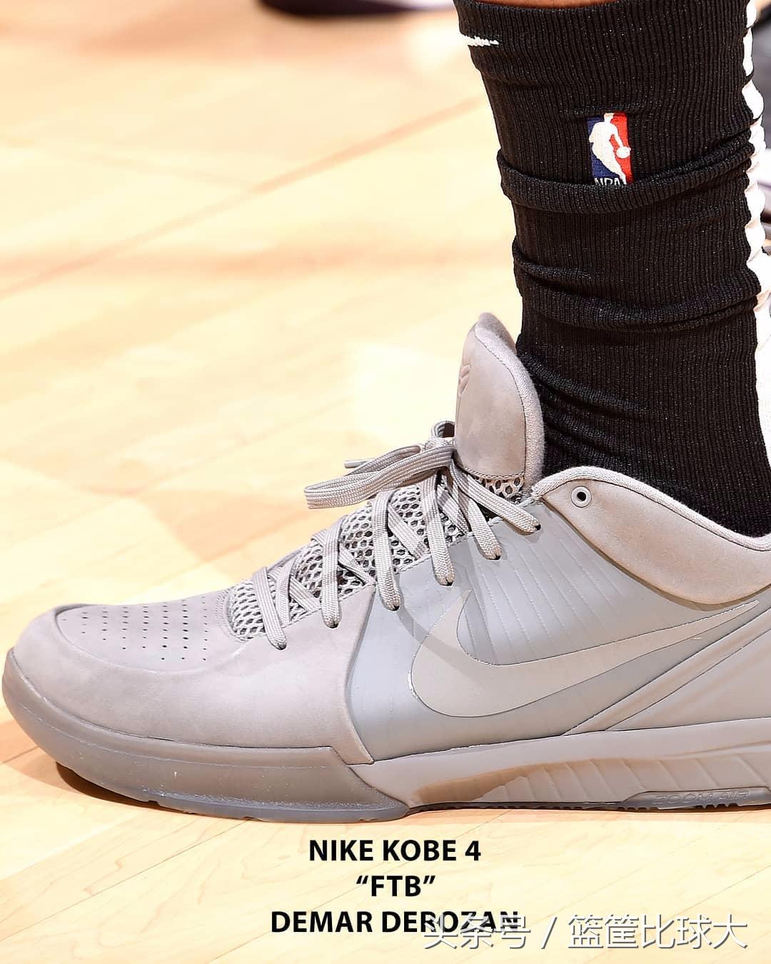 科比篮球秀视频,科比篮球劲爆照片