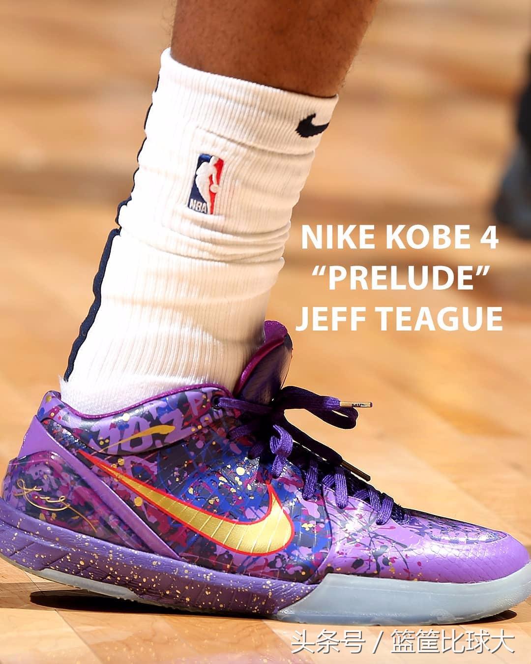 科比篮球秀视频,科比篮球劲爆照片