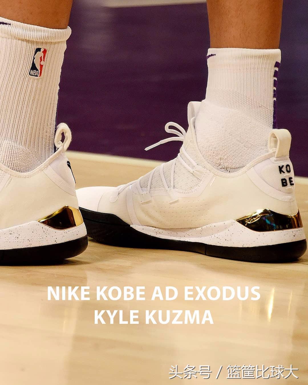 科比篮球秀视频,科比篮球劲爆照片