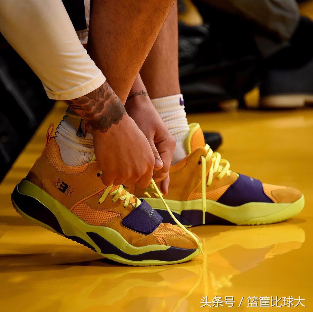 科比篮球秀视频,科比篮球劲爆照片