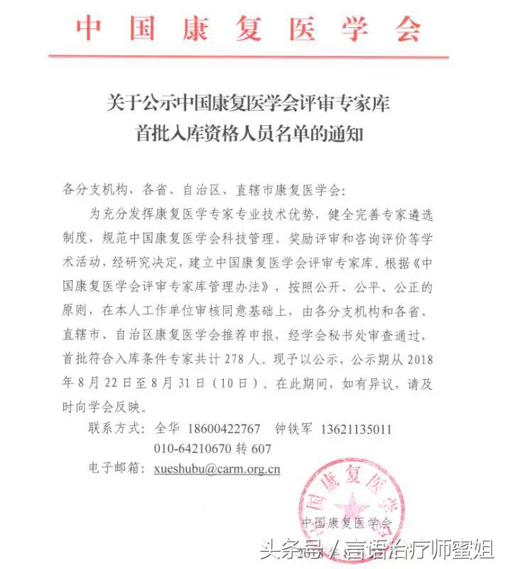 按每天学习2小时计算你需要10年完成英/美国SLT/SLP所学全部内容