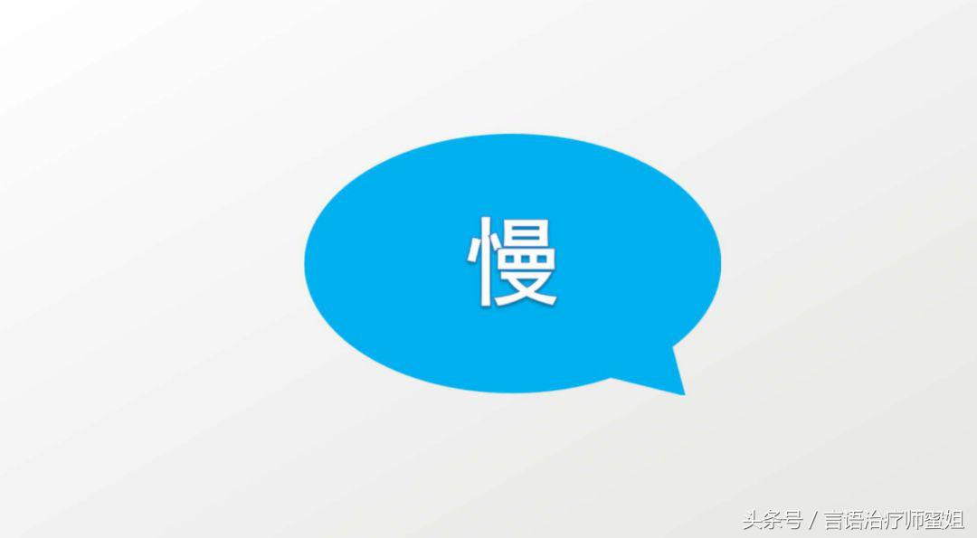 按每天学习2小时计算你需要10年完成英/美国SLT/SLP所学全部内容
