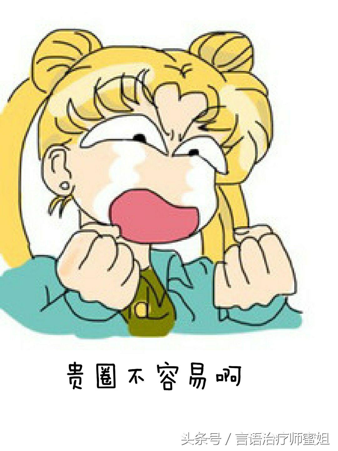 按每天学习2小时计算你需要10年完成英/美国SLT/SLP所学全部内容