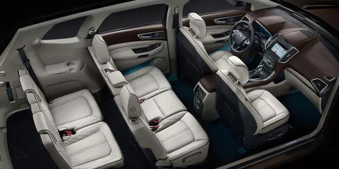 盘点抖音七首洗脑神曲,一首抖音神曲经典