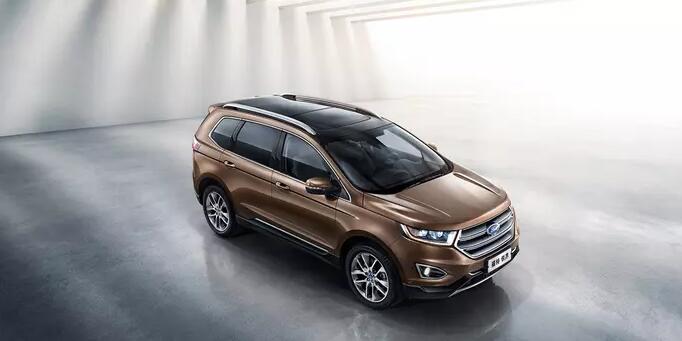 盘点抖音七首洗脑神曲,一首抖音神曲经典