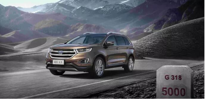 盘点抖音七首洗脑神曲,一首抖音神曲经典